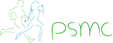Princeton Sports Medicine Center Logo